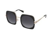 Zonnebrillen Marc Jacobs MJ 1101/S 807/9O