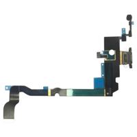 Laadkabel poort Flex voor iPhone XS Max