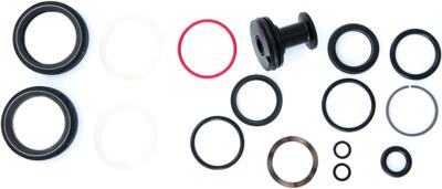 ROCKSHOX Service kit rs revelation rl a1