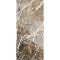 Douglas & Jones Vloertegel 120x280 cm Magnum Glans Mount Peak - Vloertegel 120x280 cm Magnum Glans Mount Peak (prijs Per Tegel) Douglas & Jones Vloertegel 120x280 cm Magnum Glans Mount Peak - Vloertegel 120x280 cm Magnum Glans Mount Peak (prijs Per Tegel)