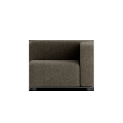 Cobana Lounge Sofa - Corner