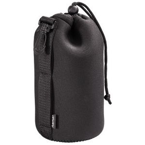 Hama Neoprene Lens Pouch XL