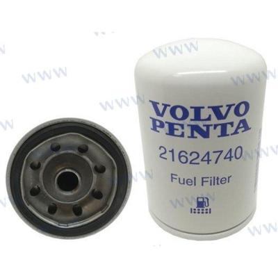 RM3840335 - VOLVO BRANDSTOFFILTER
