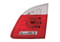 Achterlicht 0662924