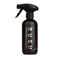 Engine Cleaner - 500 ml / 3 Flessen - Motorruimte reiniger - Verwijdert hardnekkige olieresten, vet en ander vuil - RUSH Official