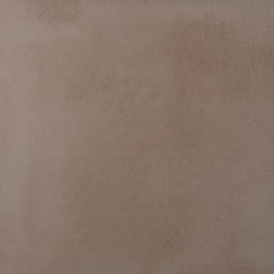 Town Beige 75x75 rect