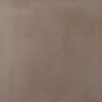 Town Beige 75x75 rect