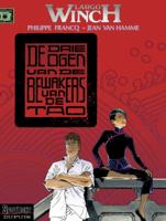 Largo winch (Paperback)