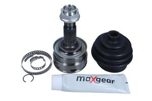 Homokineet reparatie set, aandrijfas 493088