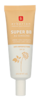 Erborian Super BB Covering Care-Cream SPF20 Nude - 40 ml