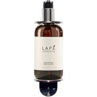 Lapé hand & body lotion, Sakura sea breeze, flacon van 300 ml