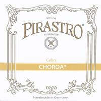Pirastro P132140 cellosnaar A-1