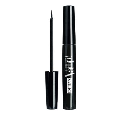 PUPA Vamp! Professional Liner Eyeliner Extra Black 4.5ml