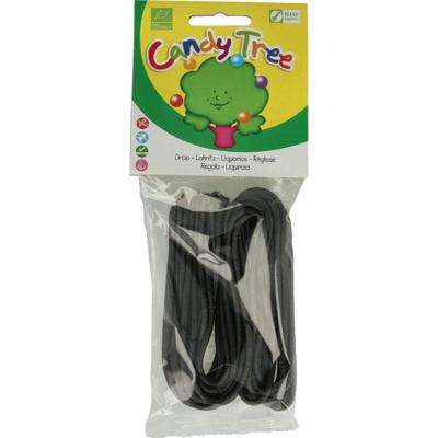 Candy Tree Dropveters glutenvrij bio