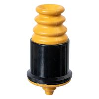 aanslagrubber 108115