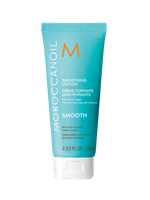Moroccanoil Lotion - Smooth - 75 ml