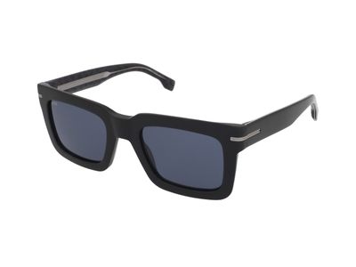 Zonnebrillen Hugo Boss Boss 1501/S INA/KU