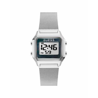 Guess GW0343L1 (Ø 40 mm) Dames horloge