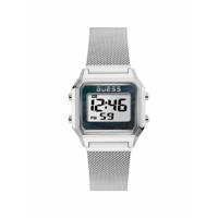 Guess GW0343L1 (Ø 40 mm) Dames horloge