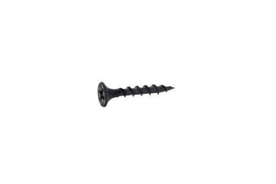 4tecx Snelbouwschroef Grof 3,9x25 mm Philips VE=1000 - 4097000231