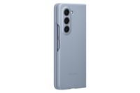 Samsung EF-VF946PLEGWW mobiele telefoon behuizingen 19,3 cm (7.6") Hoes Blauw - thumbnail