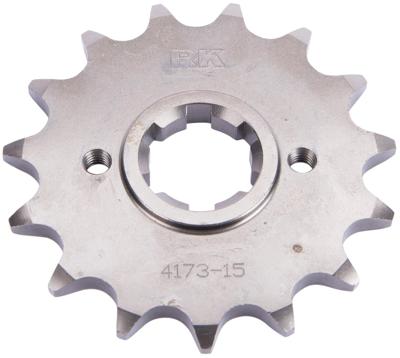 RK Sprocket 520 14z standard