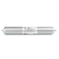 Tec7 XealPro transparant | worst | 600ml - 528088000