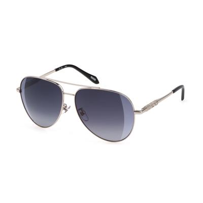 Dames zonnebril Just Cavalli SJC029-60589X ø 60 mm