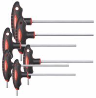 STIFTSLEUTELSET 6DLG 3301281