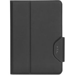 Targus VersaVu 26,7 cm (10.5 ) Folioblad Zwart