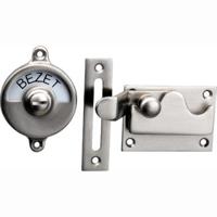 VB Overslag Elegant m/bocht MMNO