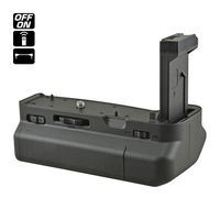 Jupio BG-C017 Battery Grip voor Canon RP