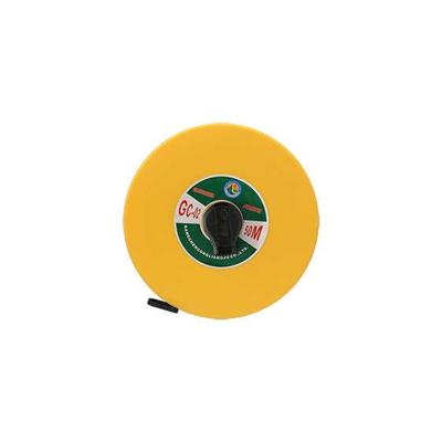 50M MEASURING TAPE