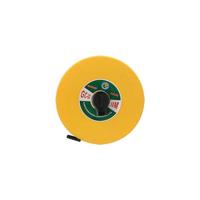 50M MEASURING TAPE