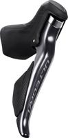 Shimano ultegra di2 st-r8150 12-speed sti dual control right