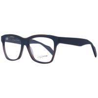 Uniseks Brillenframe Yohji Yamamoto YY1031 55621