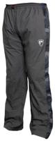 Fox Rage 10K Trousers XX-Large