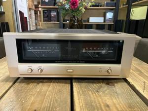 Accuphase P4500 - Eindversterker