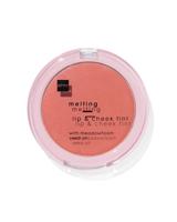 HEMA Lip & Cheek Tint 02
