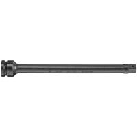 Gedore KB 1990-10 6650100 Dopsleutelverlenging Aandrijving 1/2 (12.5 mm) 250 mm 1 stuk(s)