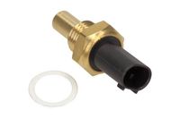 Sensor, brandstoftemperatuur 210360