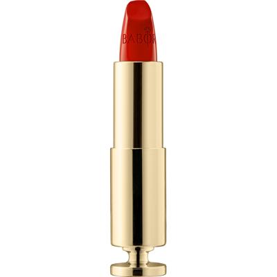 BABOR Matte Lipstick Very Cherry 4gr