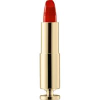 BABOR Matte Lipstick Very Cherry 4gr