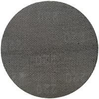 Spero schuurgaas set | ø 225mm | # 150 | 10 vellen - s10g150