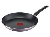 Tefal Koekenpan 28 cm