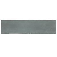Terre d&apos;Azur Gerona Reseda Green 30x7,5 cm