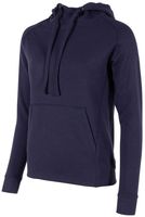 Stanno Ease Hoodie Dames - thumbnail