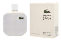 Lacoste Eau De Lacoste L.12.12 Blanc Eau de toilette Spray 175 ml Heren