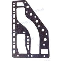 REC6F5-41112-A0 - BORD Yamaha