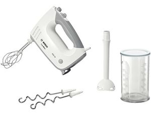 Bosch MFQ36440 Mixer Wit